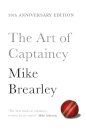 The Art of Captaincy