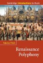 Renaissance Polyphony