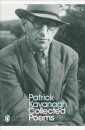 Collected Poems