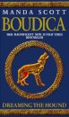 Boudica: Dreaming The Hound