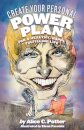 Create Your Personal Power Plan