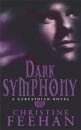 Dark Symphony