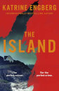 The Island