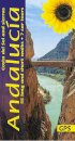 Andalucia: Costa Del Sol And Sierras 6E