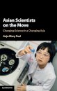 Asian Scientists on the Move