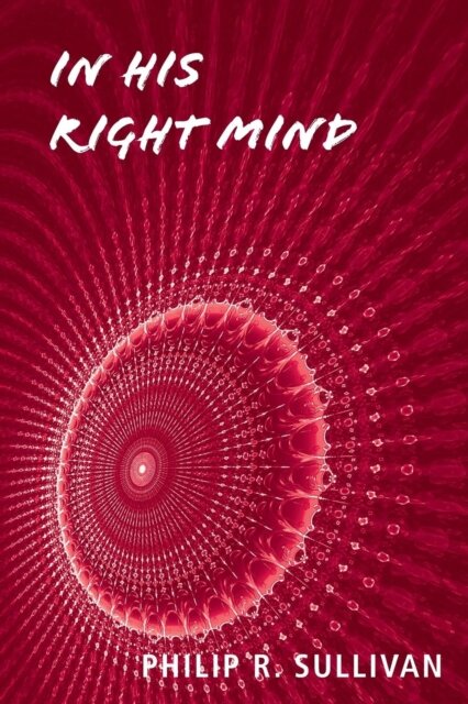 In His Right Mind