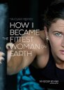How I Became the Fittest Woman on Earth : My Story So Far