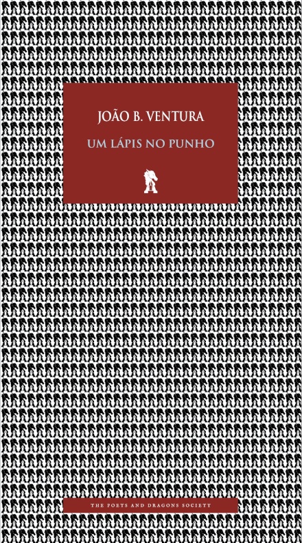 Um Lápis no Punho