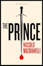 The Prince