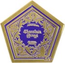 Pin Badge - Harry Potter (Chocolate Frogs)