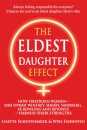 The Eldest Daughter Effect