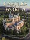 Castles of the World