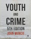 Youth and Crime