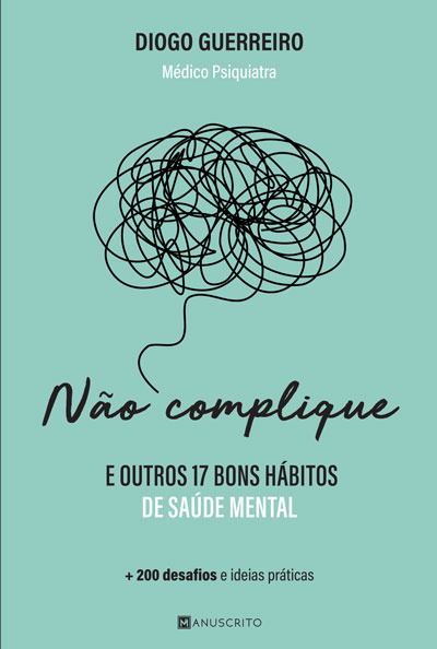 Não Complique