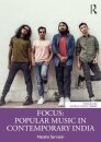 Focus: Popular Music in Contemporary India