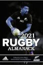 2021 Rugby Almanack