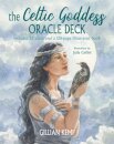 The Celtic Goddess Oracle Deck