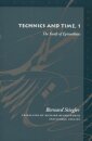 Technics and Time, 1