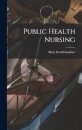 Public Health Nursing