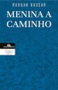 Menina a Caminho