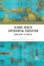 Global Health Experiential Education