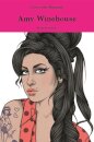 Amy Winehouse