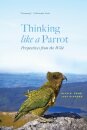 Thinking like a Parrot