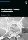 The Routledge Comedy Studies Reader
