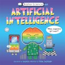 Basher Science Mini: Artificial Intelligence