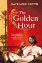 The Golden Hour
