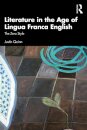 Literature in the Age of Lingua Franca English