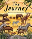 The Journey