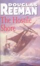 The Hostile Shore