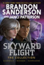 Skyward Flight: The Collection