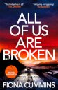 All Of Us Are Broken