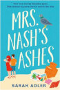 Mrs Nash'S Ashes