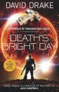 Death's Bright Day