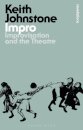 Impro