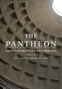 The Pantheon