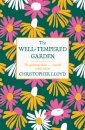 The Well-Tempered Garden