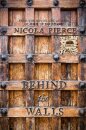 Behind the Walls