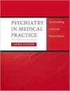 Psychiatry in Medical Practice