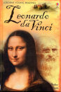 Leonardo Da Vinci