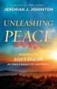 Unleashing Peace