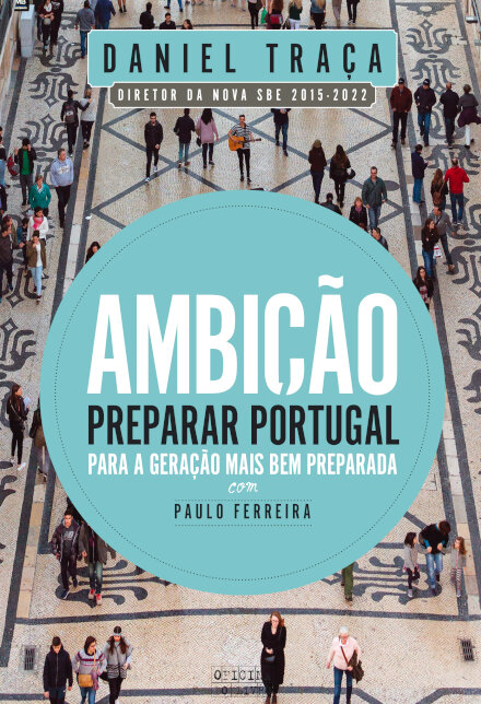 Ambição