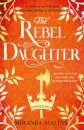 The Rebel Daughter