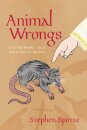 Animal Wrongs