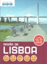 Regiao De Lisboa
