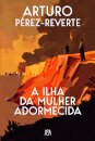 A Ilha da Mulher Adormecida