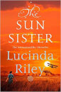 The Sun Sister